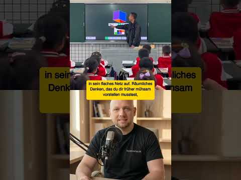 smart-blackboard-china-ki-tafel