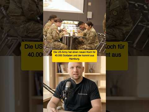 goodbites-kuechenroboter-us-army