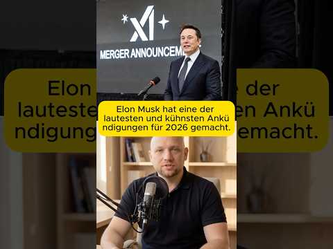 spacex-xai-fusion