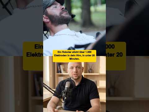 roboter-gehirn-op-20-minuten