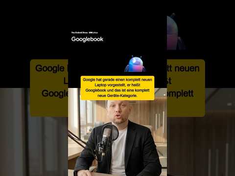 googlebook-chromebook-ersatz