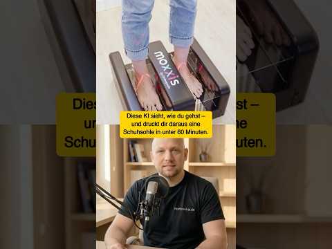 ki-druckt-schuhsohle-moxis