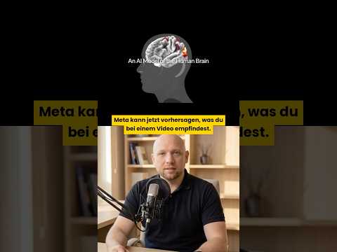 meta-ki-still-veroeffentlicht