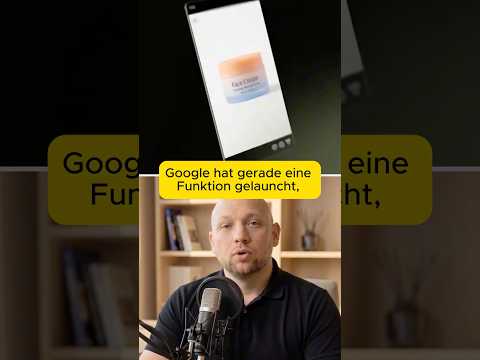 google-pomelli