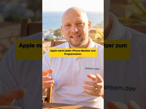 apple-wwdc-2026-iphone-programmierer