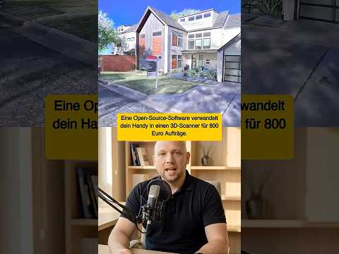 handy-3d-scanner-800-euro
