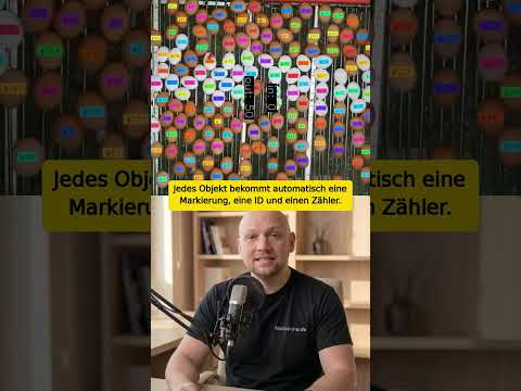 rf-detr-open-source-objekterkennung