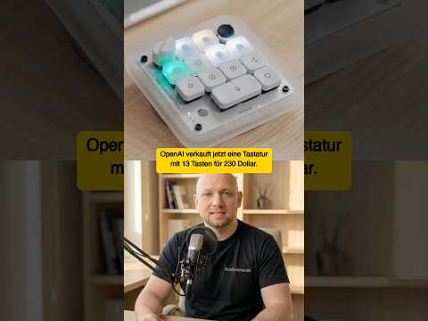 openai-codex-micro-tastatur