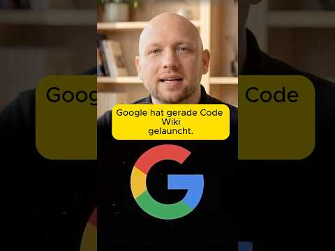 google-code-wk