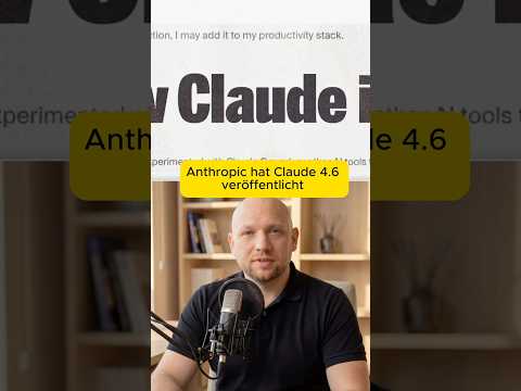 claude-4-6-kontext