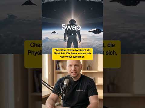 google-gemini-omni-videogenerierung
