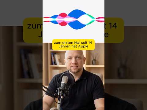 apple-siri-neu-gebaut
