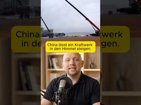 china-schwebendes-kraftwerk