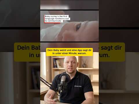 philips-zoundream-baby-ki-app