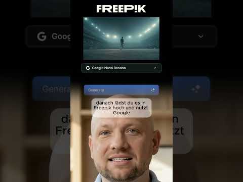 profis-beste-ki-videos