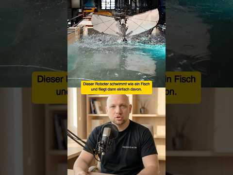 papageitaucher-roboter-mit-epfl