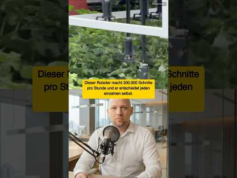baumwoll-roboter-viewertech-vtm09b