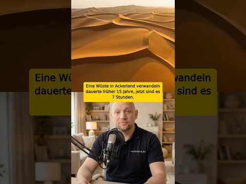 liquid-nanoclay-wueste-ackerland