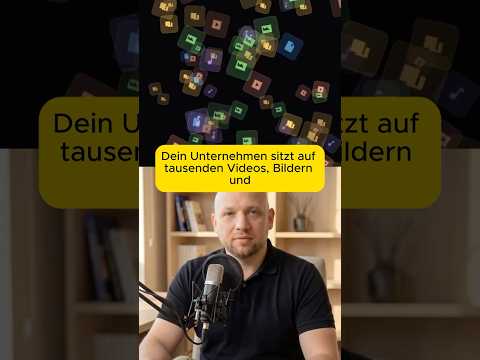 google-gemini-embedding-multimodal
