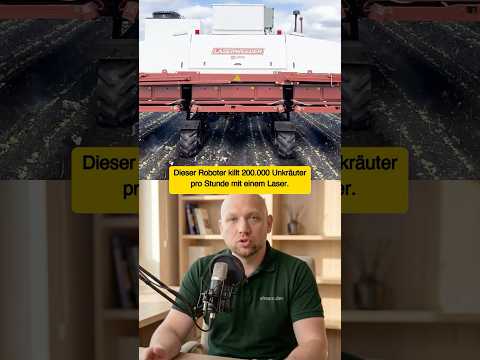 carbon-robotics-laserweeder