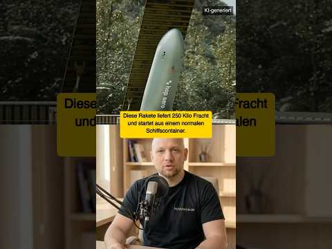 rakete-rook-schiffscontainer-hop-arrow