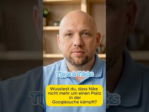 geo-wichtiger-als-seo
