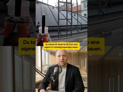 ki-wassergeschuetz-tauben