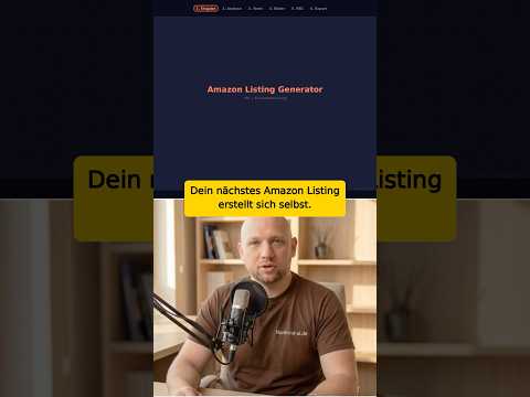 amazon-listing-ki