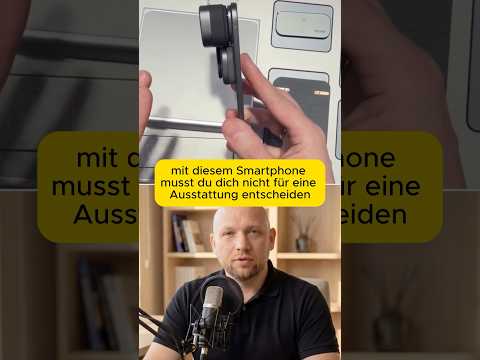 smartphone-modulare-ausstattung