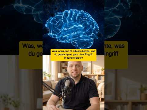 meta-brain2qwerty-v2-hirnsignale