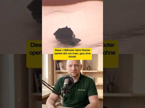 vier-mm-roboter-op-ohne-schnitt
