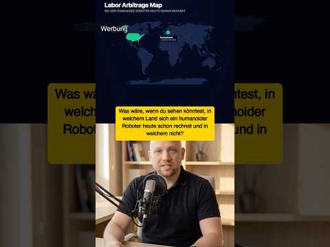 roboter-rentabilitaet-laender