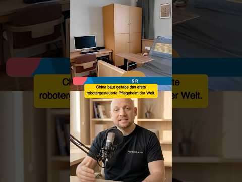 china-roboter-pflegeheim-peking
