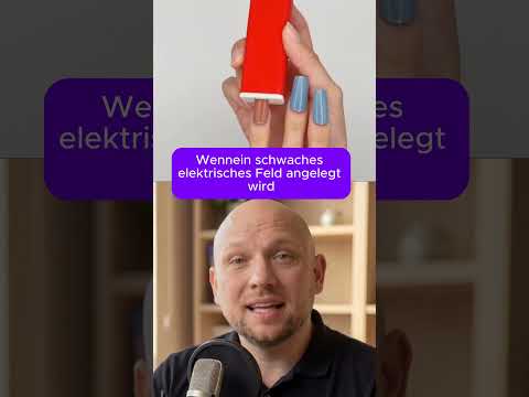 naegel-farbe-wechseln