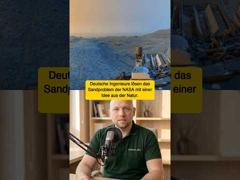 sandfisch-rad-mars-rover-uni-wuerzburg