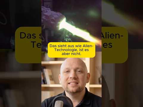 leap71-neuron-ki-turbinen-design