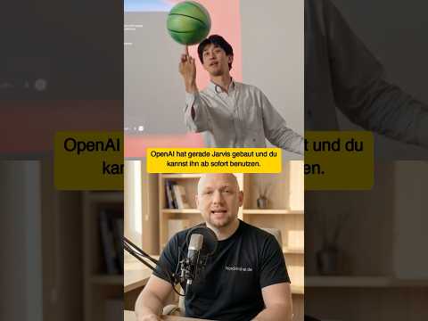 chatgpt-voice-steuert-codex-agenten