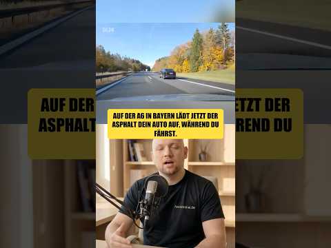 a6-bayern-induktives-laden-elektroauto