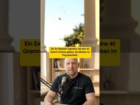 tornyol-muecken-drohne