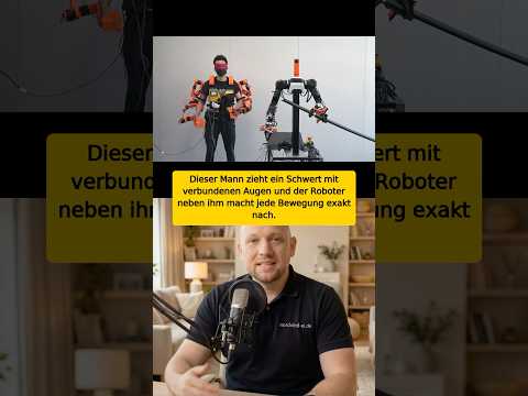 umi-exoskelett-roboter-tastsinn