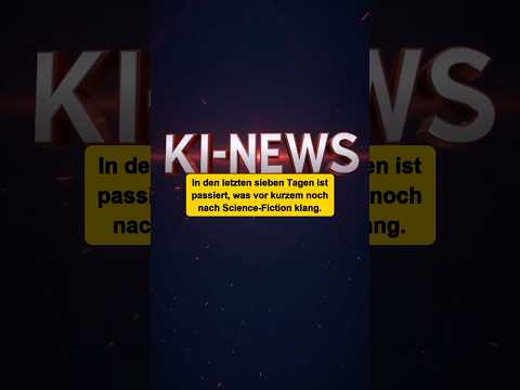 ki-news-wochenrueckblick-juli-2026