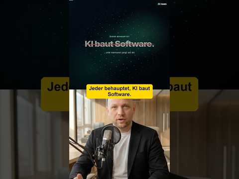aiream-dev-ki-tools-kostenlos