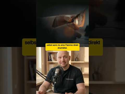 flint-papierbatterie-massenproduktion