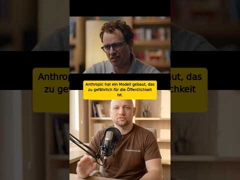 anthropic-geheimes-ki-modell