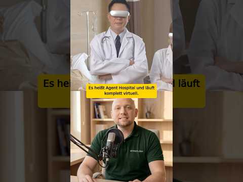 china-ki-krankenhaus-14-aerzte