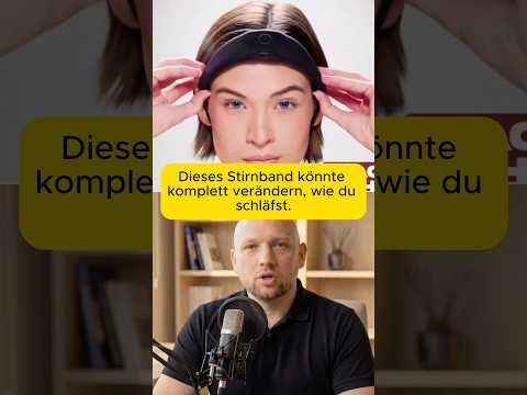 noise-cancelling-gehirn