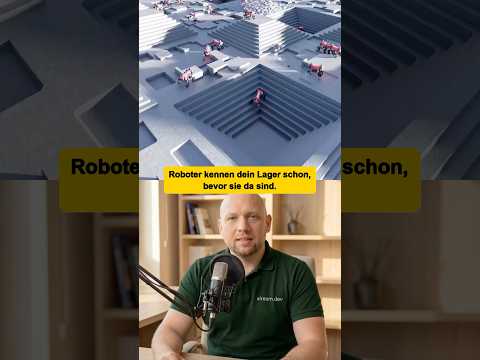 nvidia-roboter-simulation-isaac-sim-groot