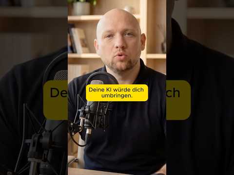 ki-wuerde-dich-umbringen
