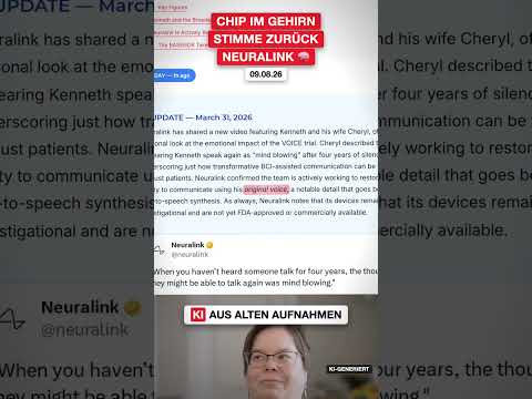 neuralink-als-sprache-implantat