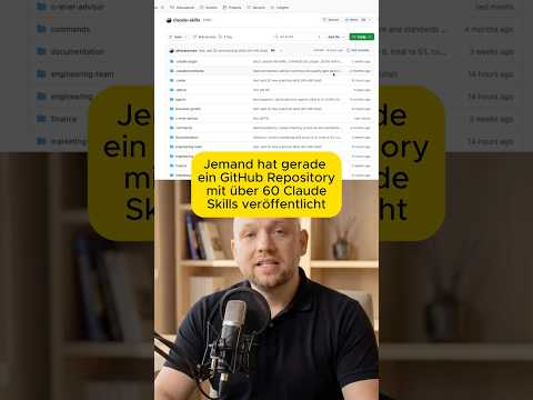 claude-skills-github